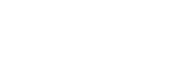 marala hotel