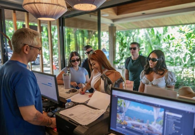 486704338_1043882917761794_867388065212575532_n