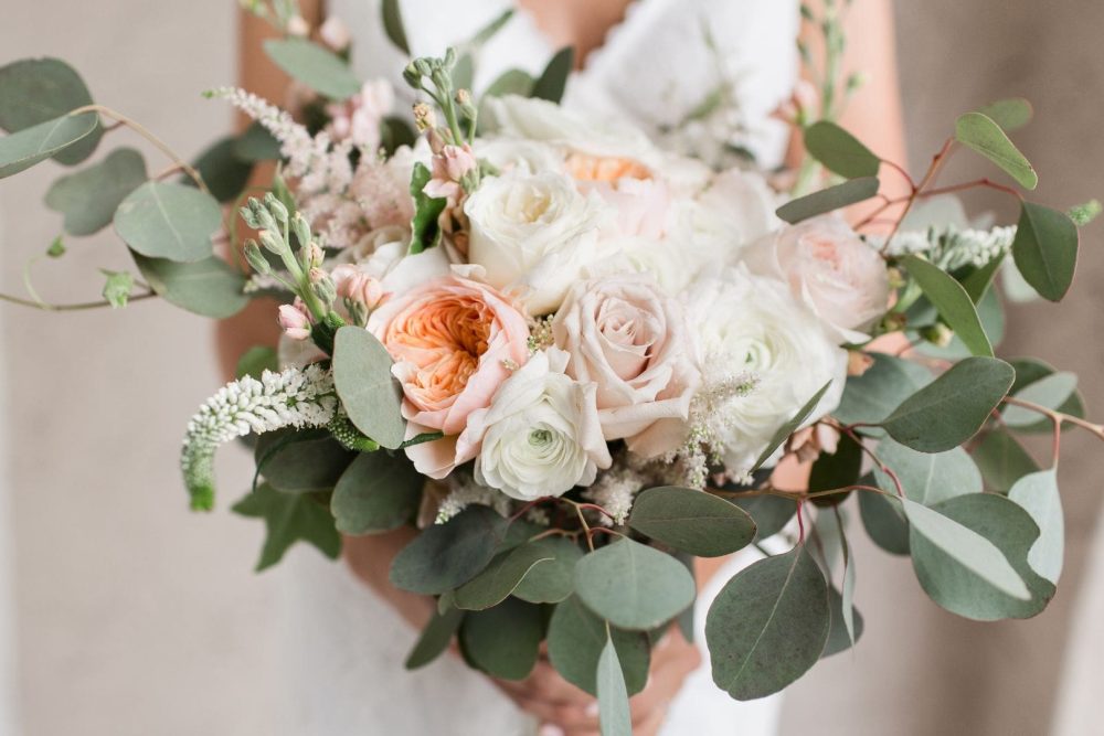 Untitled design - 2026-04-15T130415.321