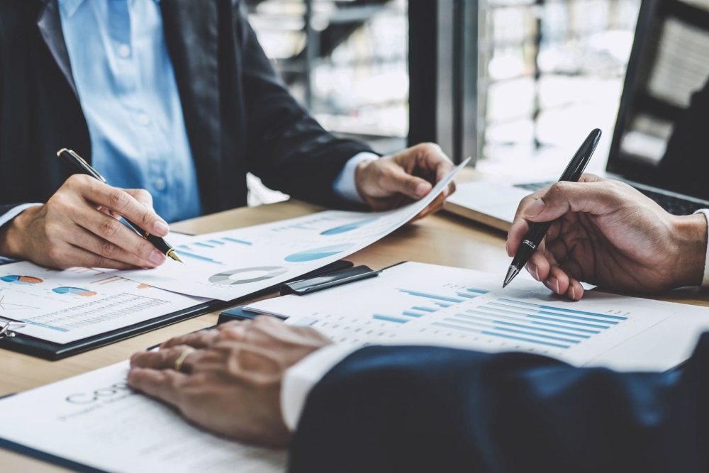 Untitled design - 2026-04-16T075513.945