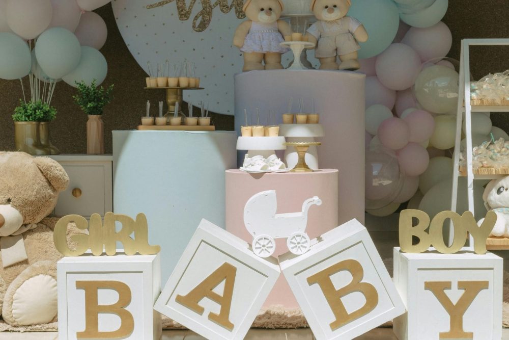 Untitled design - 2026-04-16T145724.311